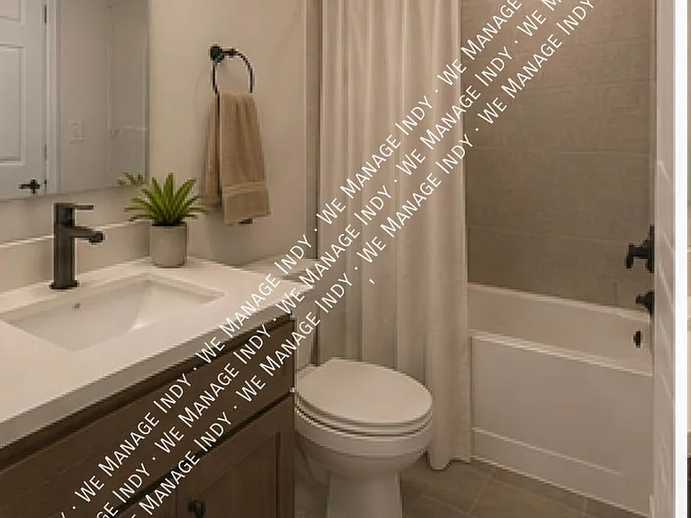 1838 Gent Ave #2 — Photo 5