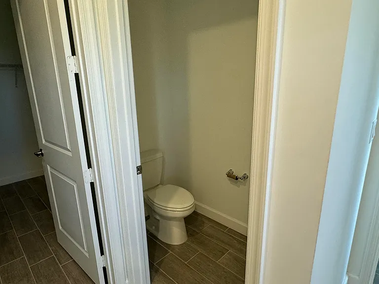 1154 Tangled Orchard Trce — Photo 30