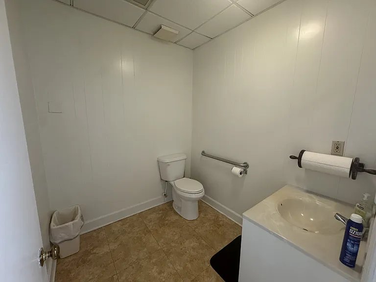 127-B W Main St #1 — Photo 13
