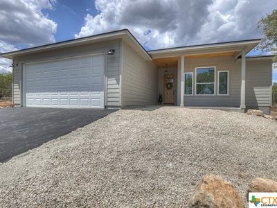 110 Janine, Canyon Lake, TX, 78133