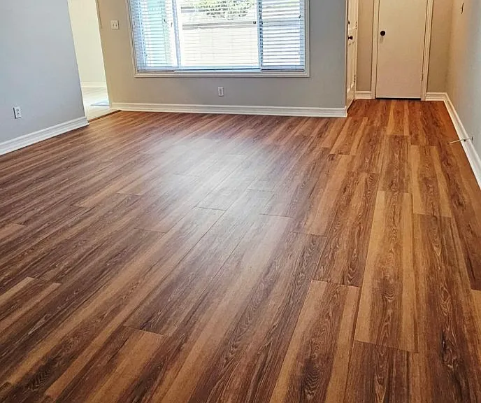 1234 E Bell Ave #81A — Photo 14