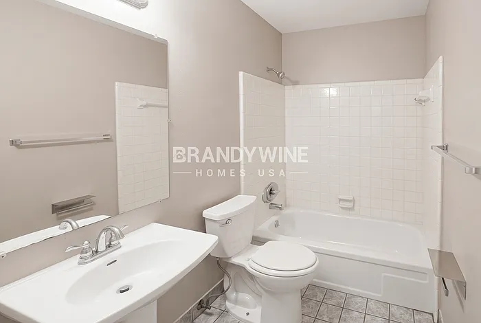 325 Pointer Ct — Photo 14