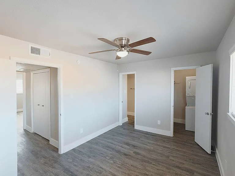 Arcata Townhomes — Photo 91