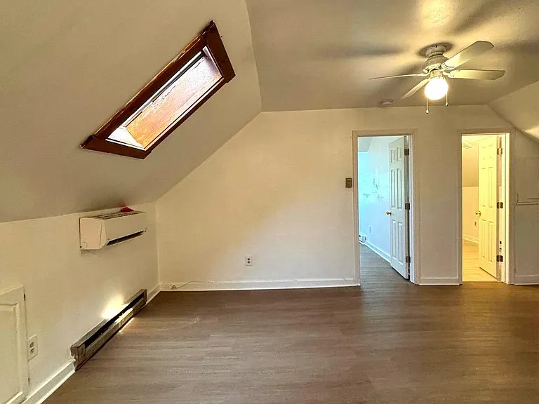 225 Delsea Dr S #B — Photo 6