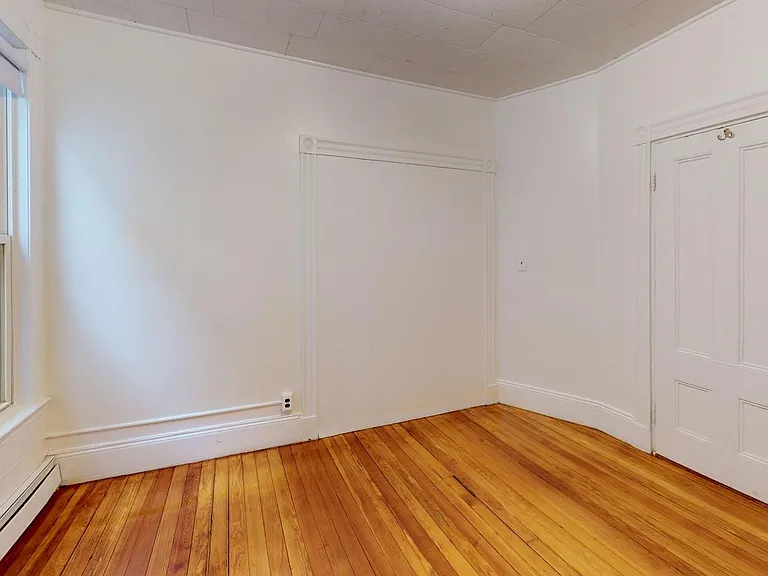 6 Roseclair St #2 — Photo 14