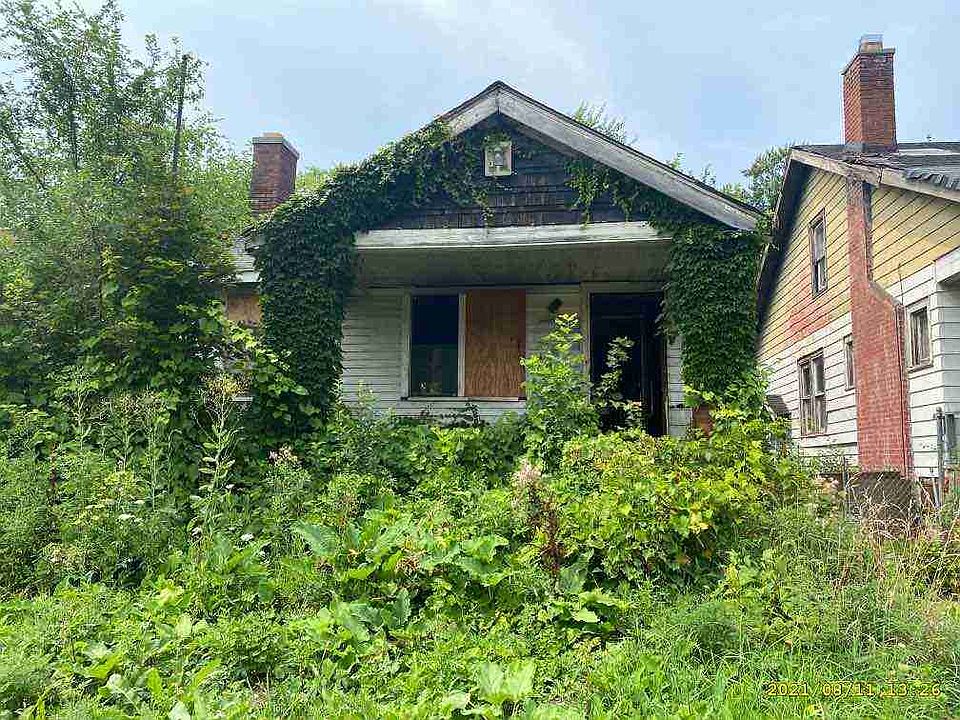 13111 Kentucky