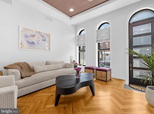 1214 S Charles St, Baltimore, MD 21230