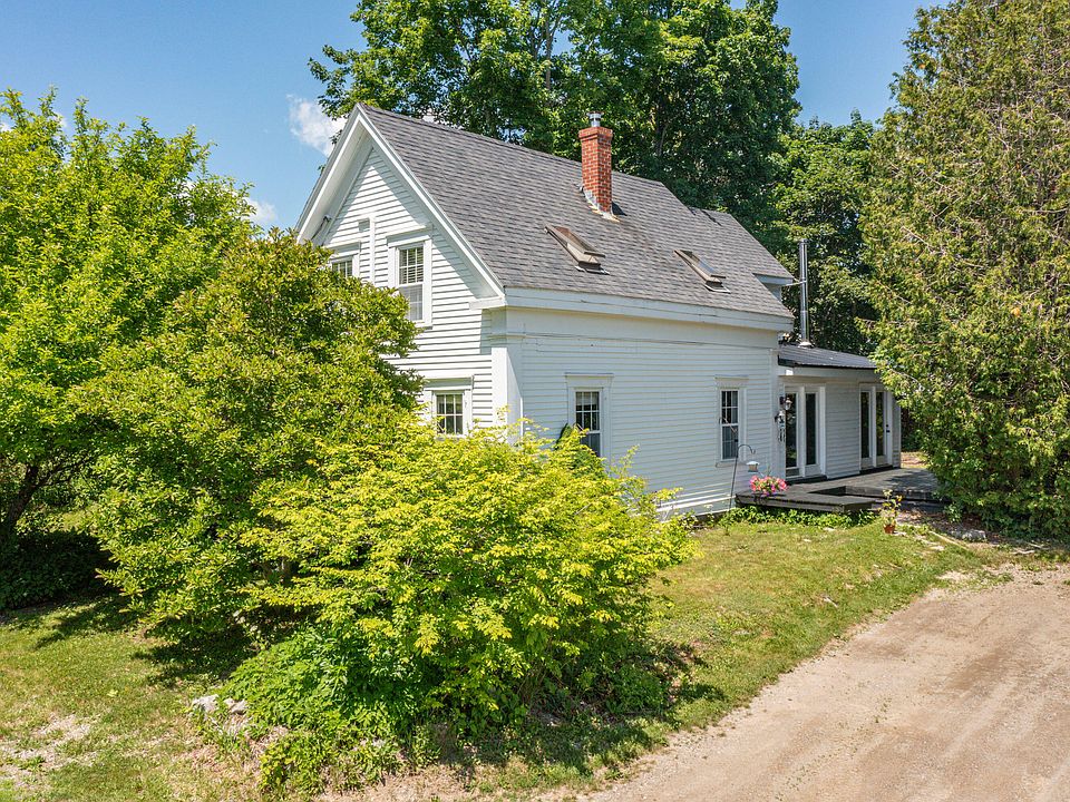 1st image of 26 Kaler Street