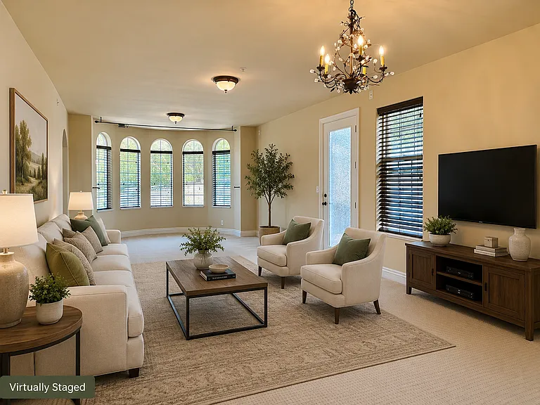 8501 Mossrose Way — Photo 8