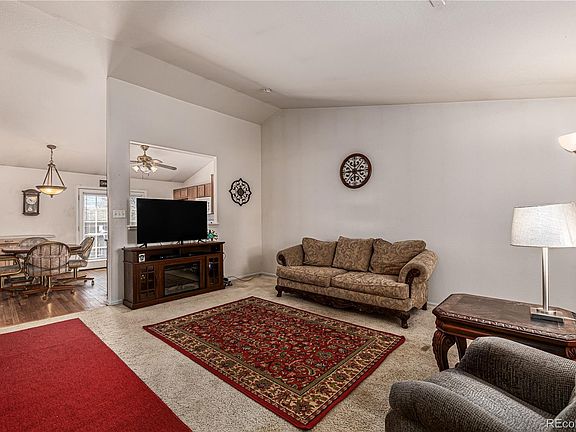 3rd image of 11320 E 116th Drive