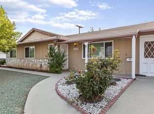 28635 Murrieta Rd, Menifee, CA 92586