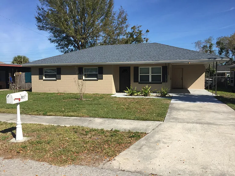 901 Fern Rd — Photo 8