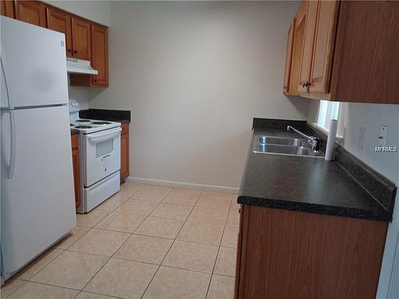 4th image of 1480 Kozart Ct