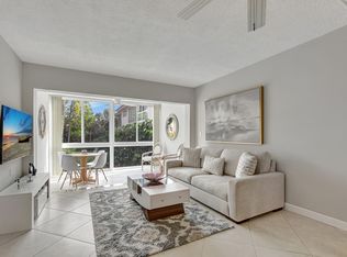 400 NE 20th St APT B216, Boca Raton, FL 33431