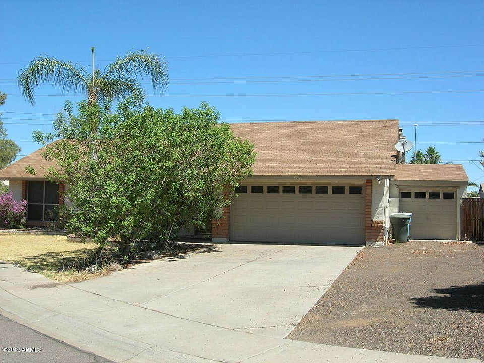 1st image of 3934 W Villa Theresa Dr