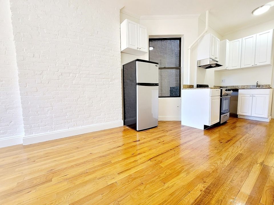 1st image of 156 E 2nd St APT 19