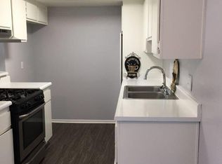9600 E Lomita Ct #2B-1BA-835SQFT, Rancho Cucamonga, CA 91701