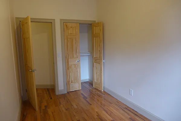 Rented by Garfield Realty  | media 14