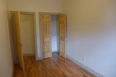 Rented by Garfield Realty 