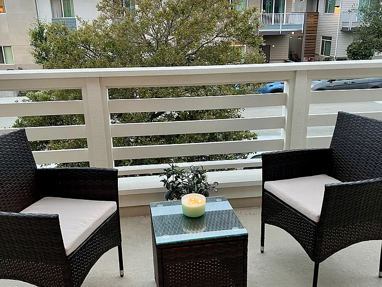 1008 Los Angeles Ave #1 — Photo 7