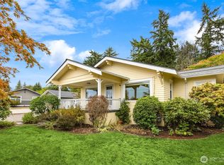 18330 9th Ave NE, Poulsbo, WA 98370