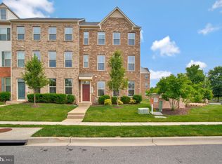 10210 Aerospace Rd, Lanham, MD 20706