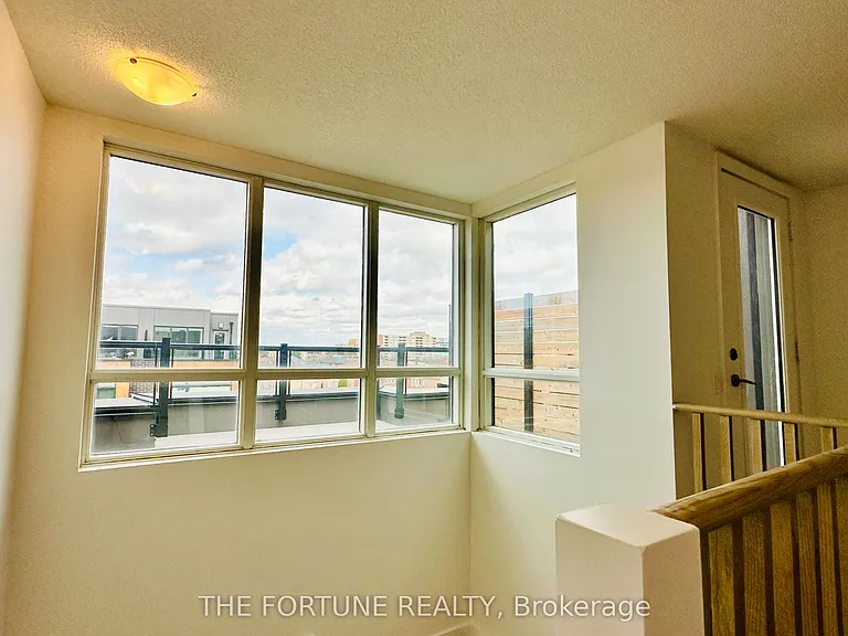 200 Malta Ave #101 — Photo 40