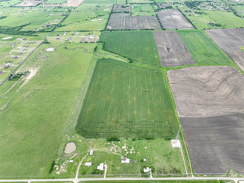 1st image of 0 Chisam Rd