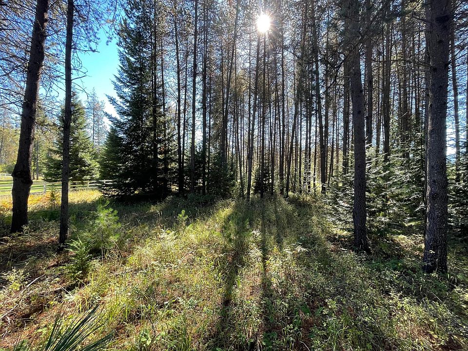 1st image of Nhn Old Highway 200