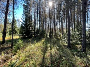 Nhn Old Highway 200, Trout Creek, MT 59874