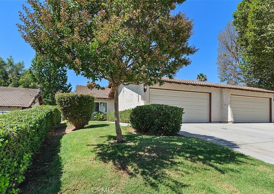 1st image of 5082 Los Olivos Way