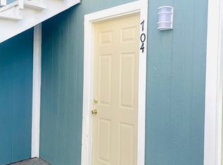 704 1/2 E B St #4, Brawley, CA 92227