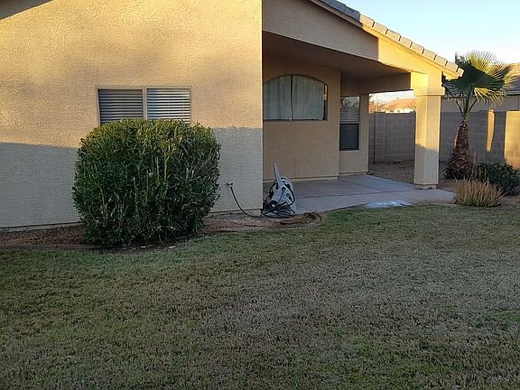 5th image of 13311 W Port Au Prince Ln