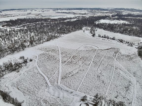 5th image of Main Street Rd