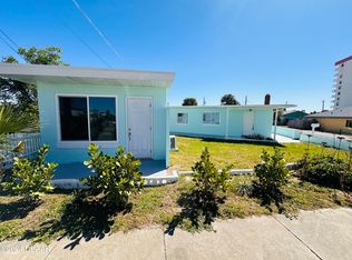 7 Neptune Park, Ormond Beach, FL 32176