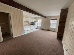 27-29 Washington St #27, Ellicottville, NY 14731