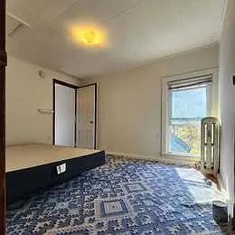 272 Hayts Rd — Photo 8