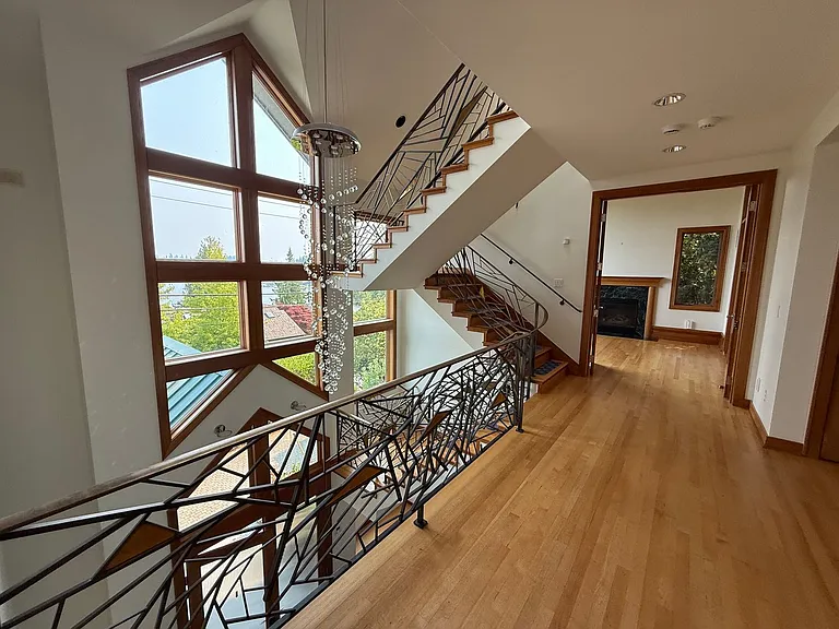 7275 N Mercer Way — Photo 14
