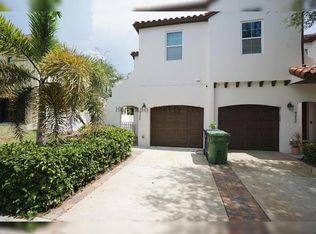 4250 W Carmen St, Tampa, FL 33609