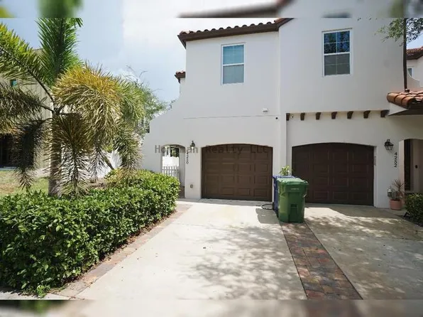 4250 W Carmen St, Tampa, FL 33609