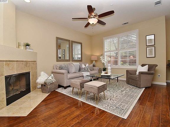 3rd image of 7393 Dalmally Ln