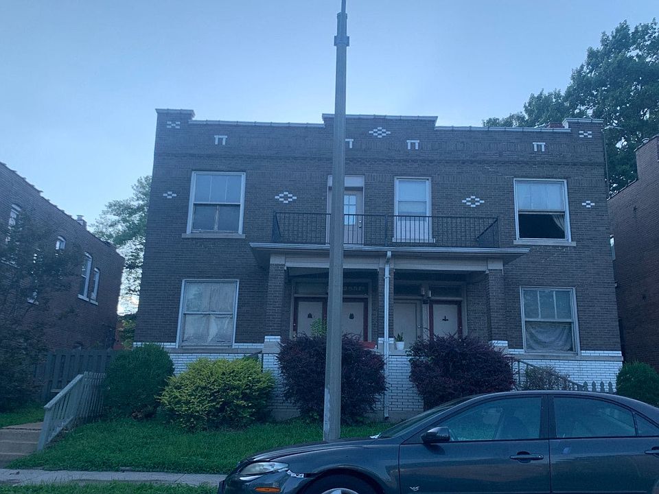 1st image of 2849-51 Minnesota Ave