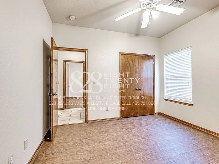 645 Welston Cir — Photo 32