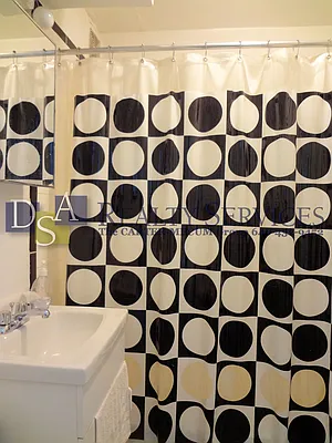 Rented by DSA Realty | media 23