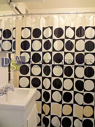 Rented by DSA Realty