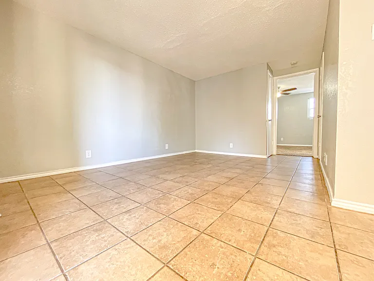 410 E 6th St #5 — Photo 9