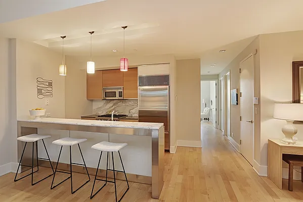Sold by Corcoran | media 3