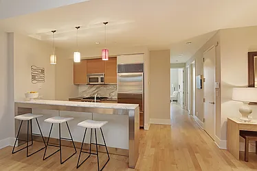 Sold by Corcoran