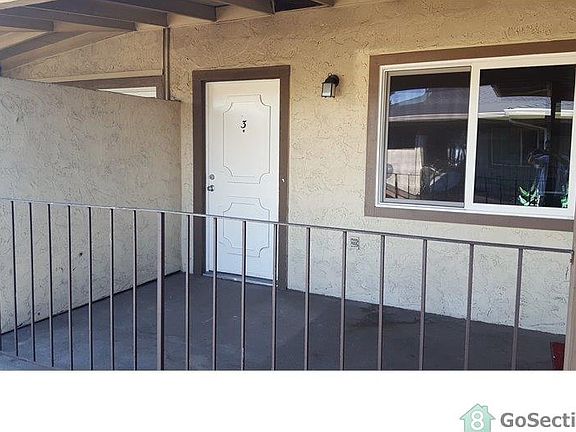 3rd image of 4589 Pearl Ave APT 3