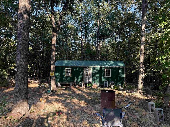 2nd image of 248 Acres Rd